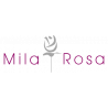 Mila Rosa