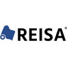 Reisa Textil